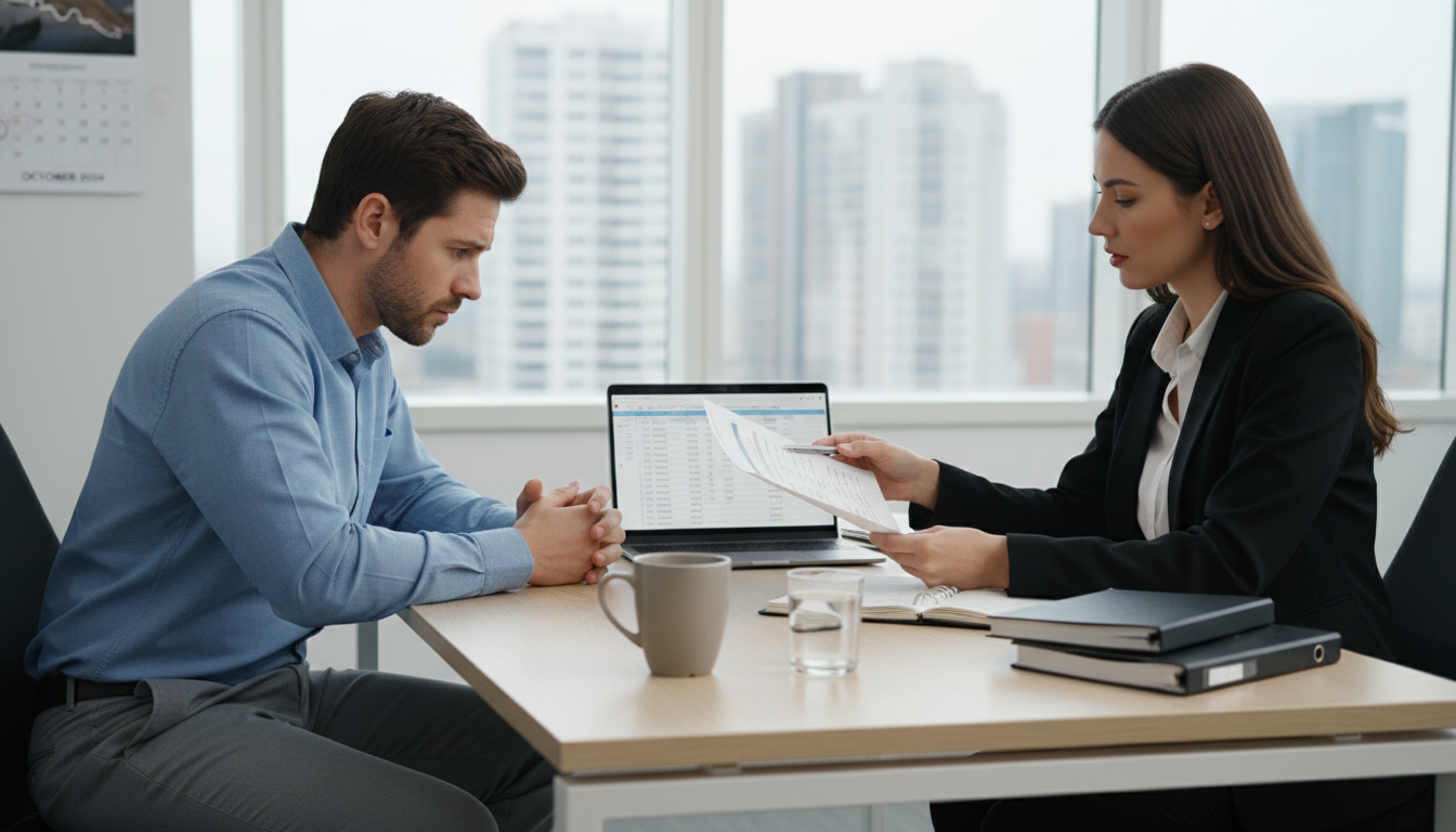 Comment reporter un repos compensateur non pris ?