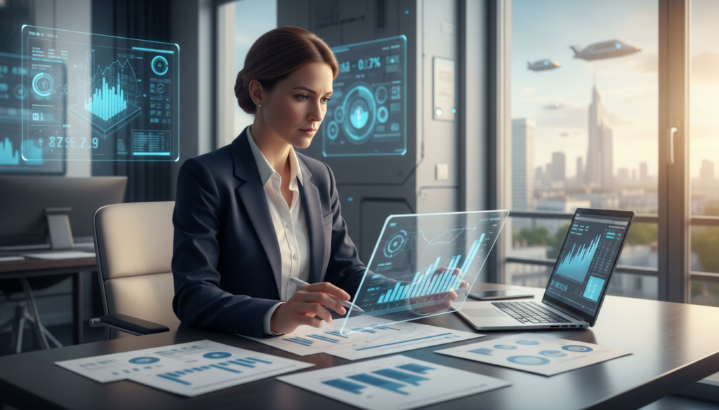 découvrez le coût d'un expert-comptable pour une sarl en 2026 et les facteurs qui influencent ses tarifs afin d'optimiser la gestion financière de votre entreprise.