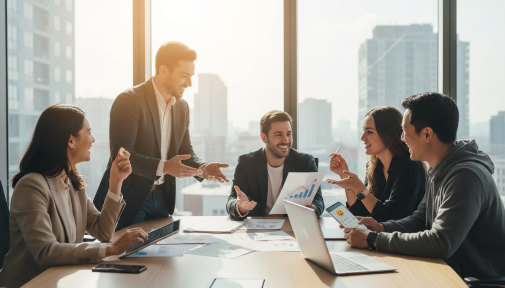 découvrez les 5 primes méconnues en intérim qui peuvent booster votre rémunération et optimiser vos revenus. astuces et conseils pour intérimaires.