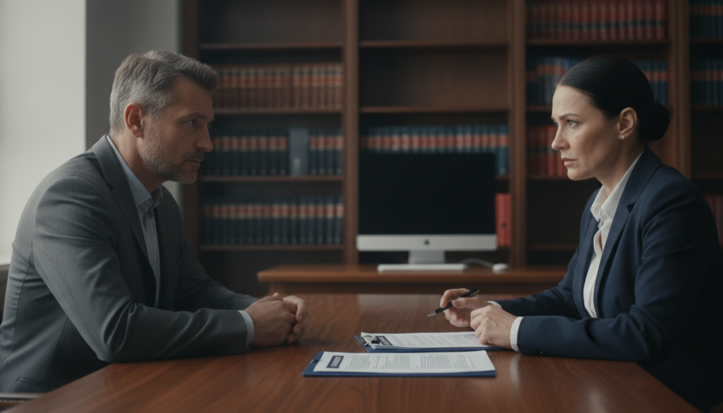 découvrez les différentes solutions et recours possibles lorsque votre employeur refuse une rupture conventionnelle. informez-vous sur vos droits et les démarches à suivre.