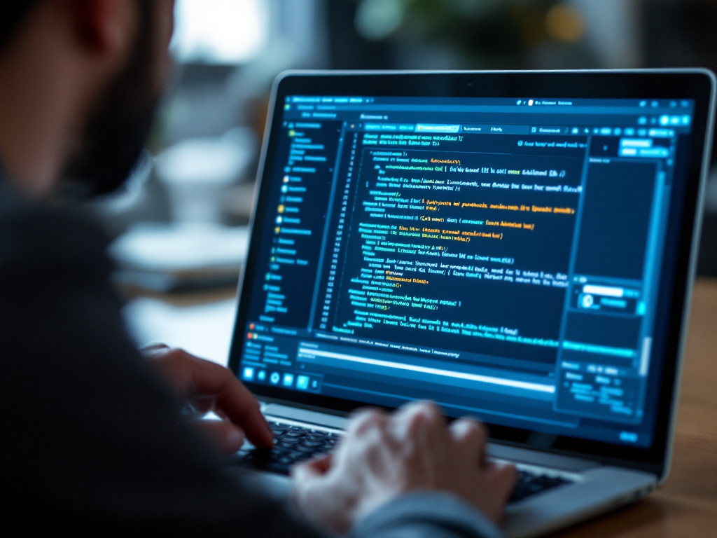 Avis complet et test détaillé de la plateforme Bimvup