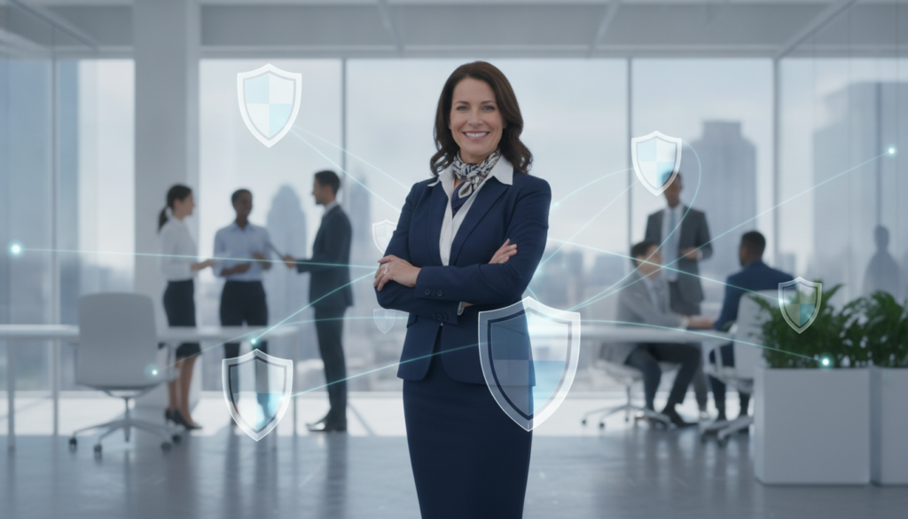 découvrez des stratégies efficaces pour bâtir et protéger votre réputation professionnelle, renforcer votre image et gagner la confiance dans votre secteur.