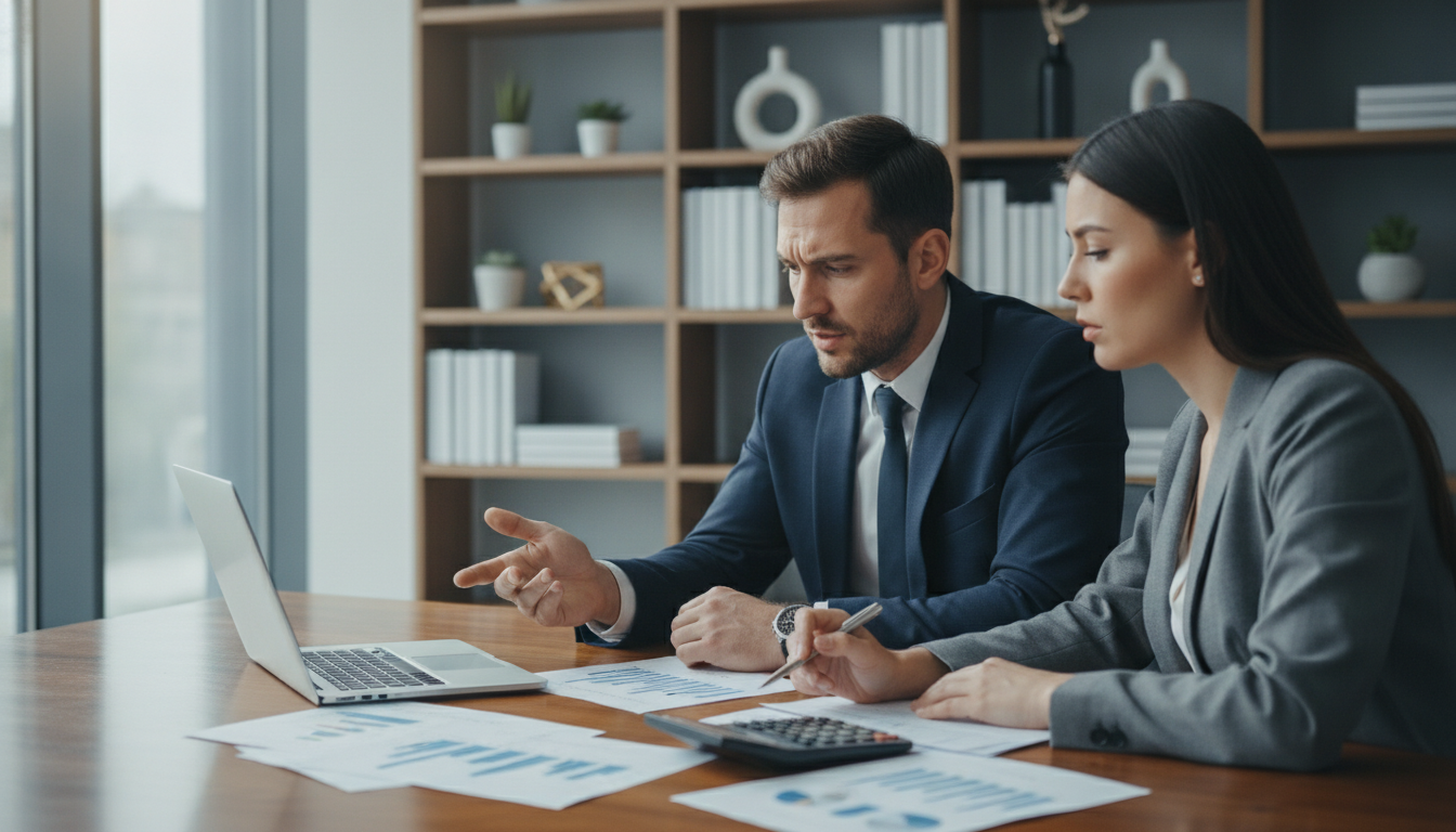 Refus du deuxiÃ¨me versement de l&rsquo;ARCE : quelles sont les solutions ?